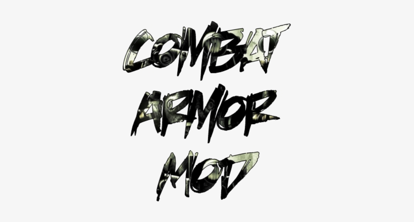 4324270 Orig - Calligraphy, transparent png #2424213