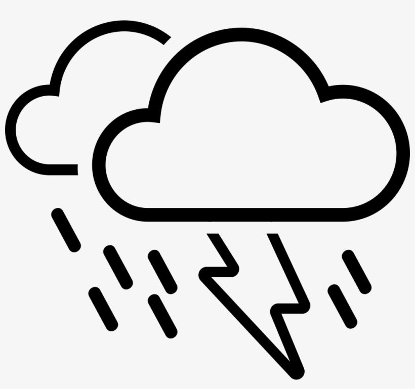 Hulu Glyh Comments - Line Art, transparent png #2424288