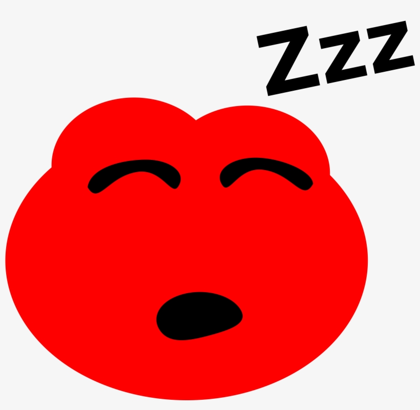Big Image - Circle, transparent png #2424342