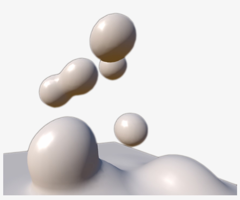 Dd - - Binary Large Object, transparent png #2424382