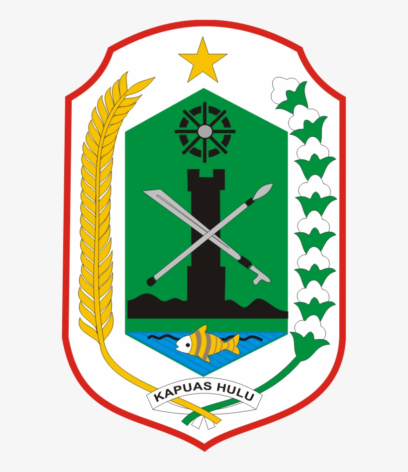 logo ppd hulu selangor