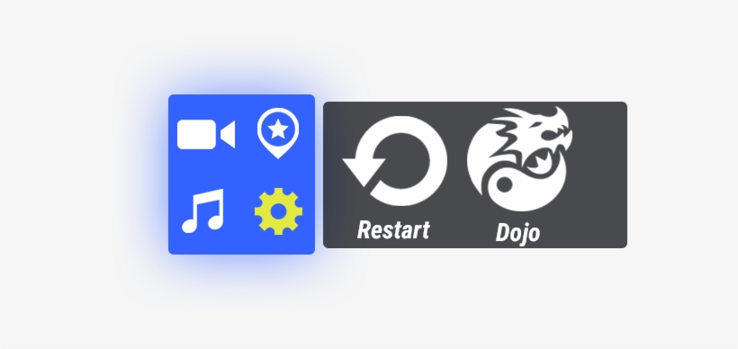 Exit - Sign, transparent png #2424426