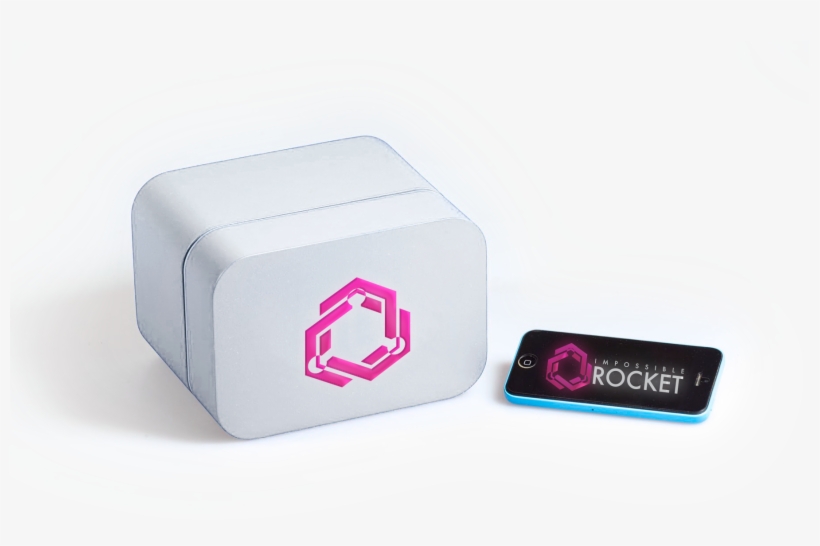 With 3d Printing, They're Crafting Beautiful Art And - Graphic Design, transparent png #2424530