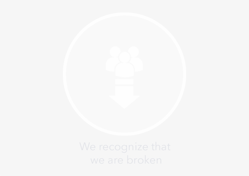 Broken - Portable Network Graphics, transparent png #2424628