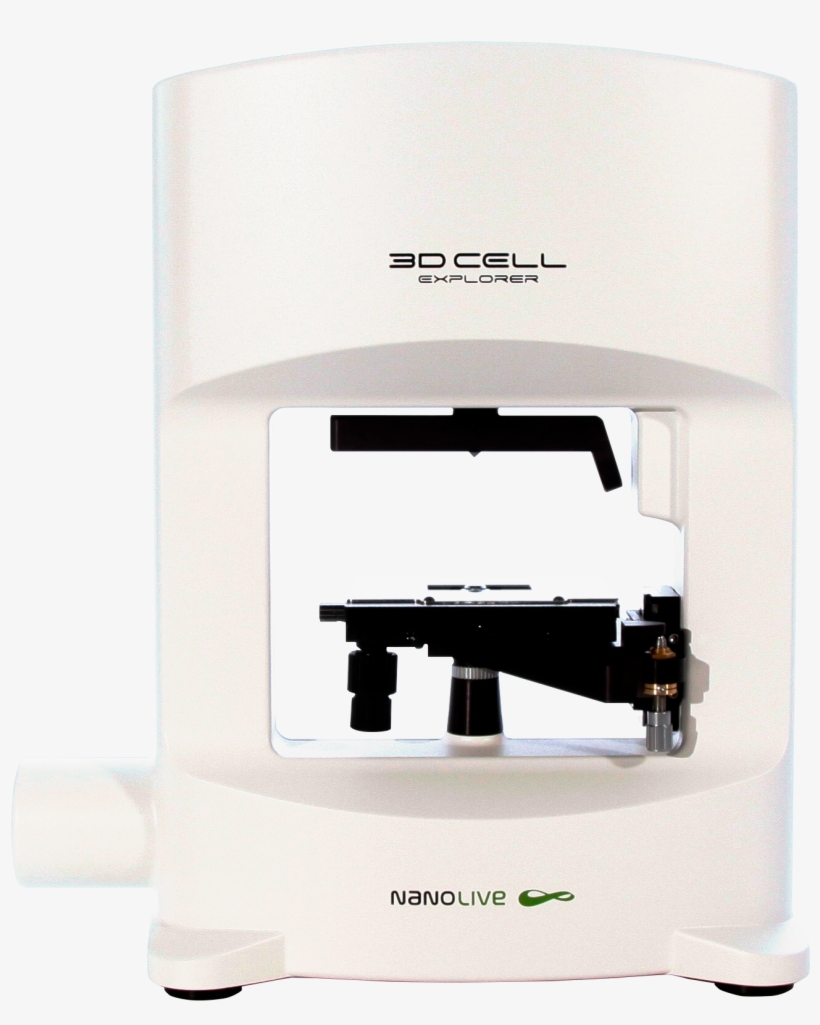 Images For Marketing - Small Appliance, transparent png #2424709