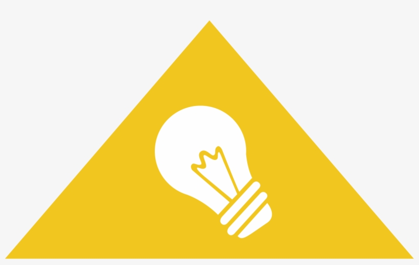 Critical Thinking, transparent png #2424745