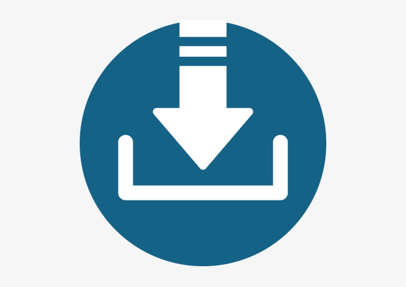 Downloads & Links - Contact Email, transparent png #2424776