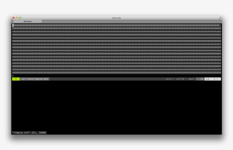 Broken - Wojnowice Castle, transparent png #2424809