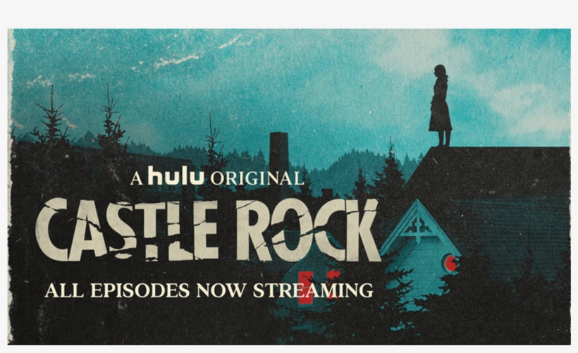 Television, transparent png #2424879