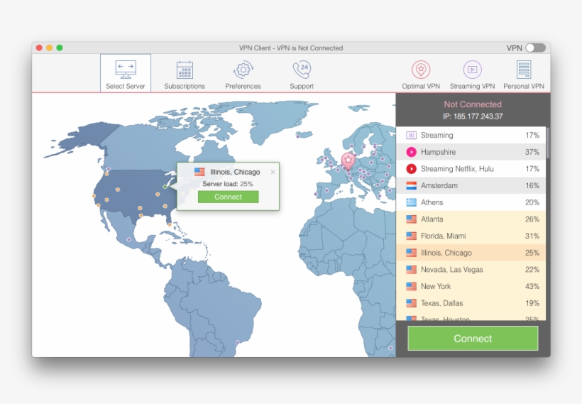 How To Watch Hulu With Vpn - Cisg Contracting States Map, transparent png #2424926