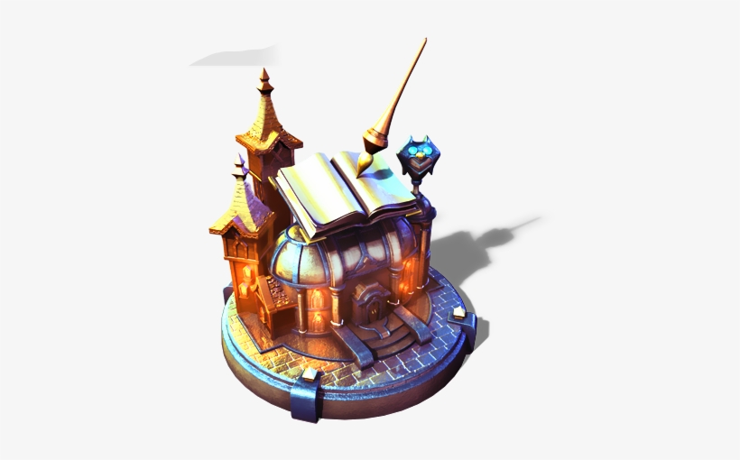 Icon, transparent png #2424927