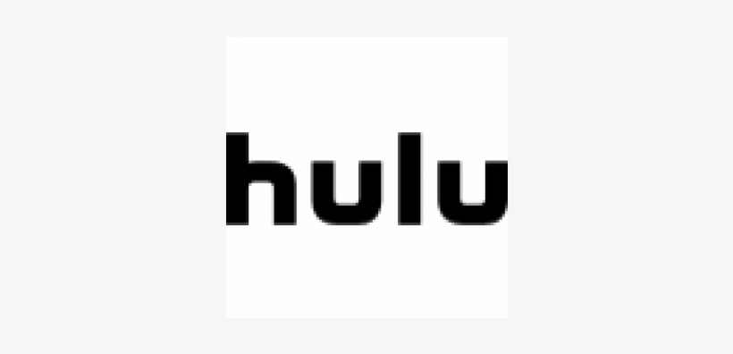 Hulu-600x315 - Lightning To Hdmi Cable Adapter, Aibocn Lightning Mhl, transparent png #2424929