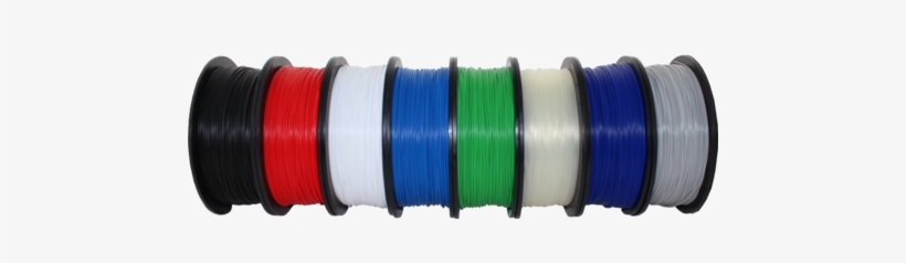 Allplaspools Large Copy - 3d Printing Material Png, transparent png #2424948