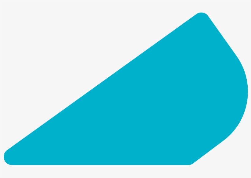 Big Vs Small Where Is Bigger Better When Is Small Smart, transparent png #2425026