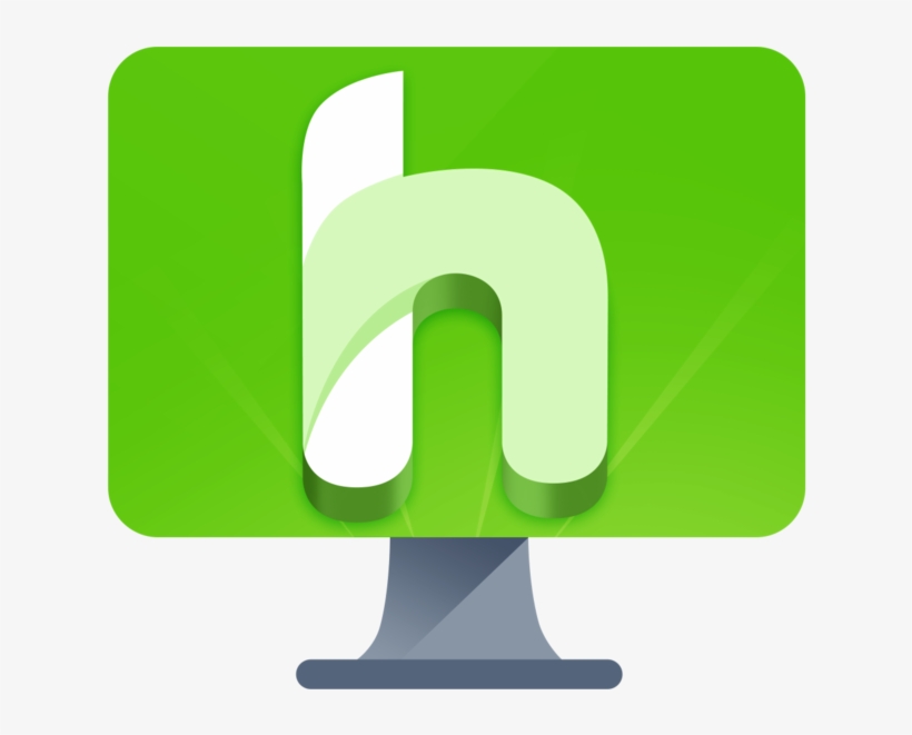 H For Hulu Streaming Tv Shows, Movies & Videos Zhao - Hulu, transparent png #2425051