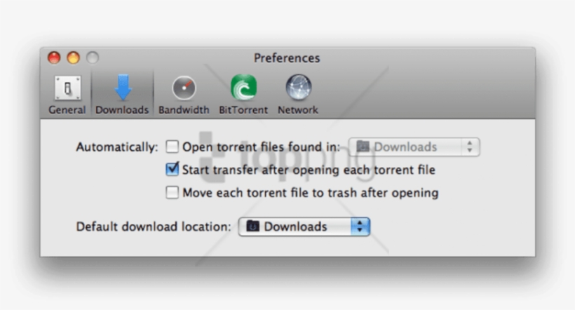 En Refresh Auction Status Automatically - Email, transparent png #2425053
