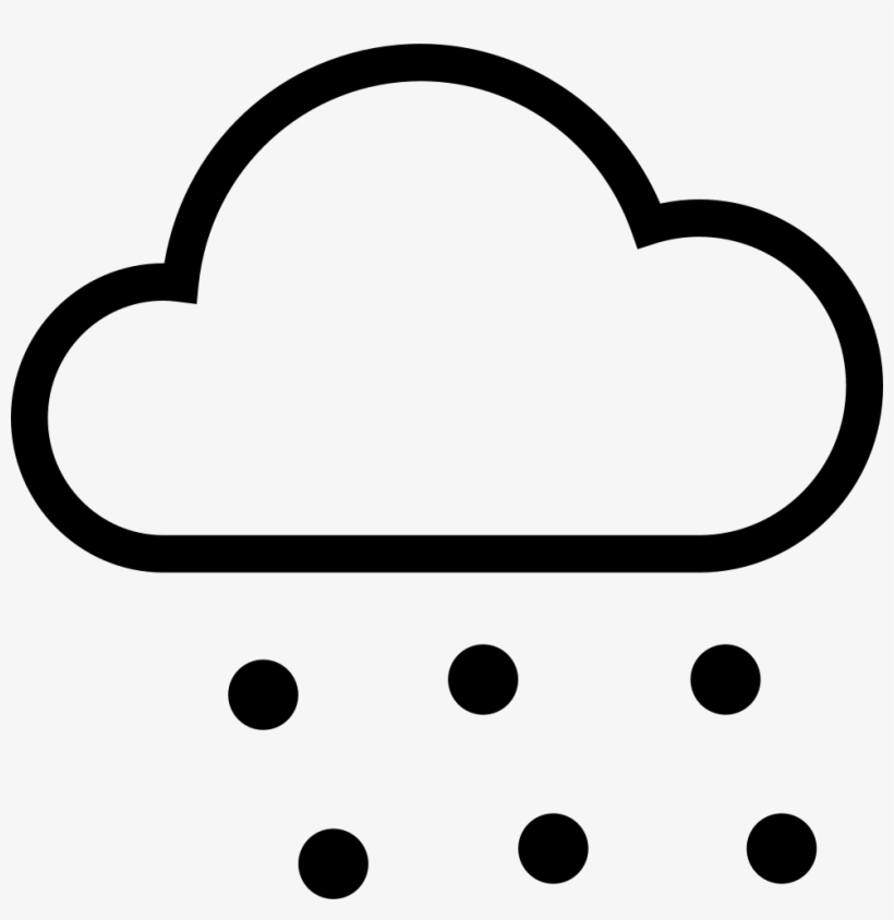 Hulu Glyh Comments - Icon, transparent png #2425102