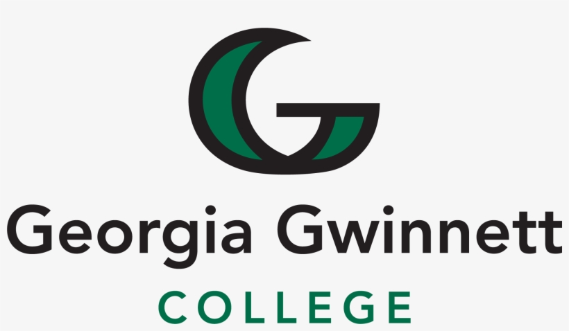 Georgia Gwinnett College Icon - Georgia Gwinnett College Symbol, transparent png #2425106