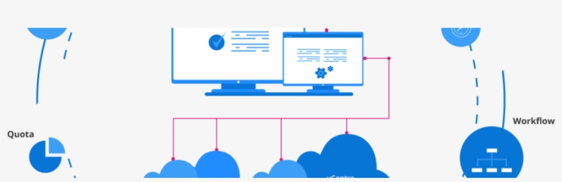 Difference Between Block Blob And Page Blob - Cloudenablers Inc., transparent png #2425183