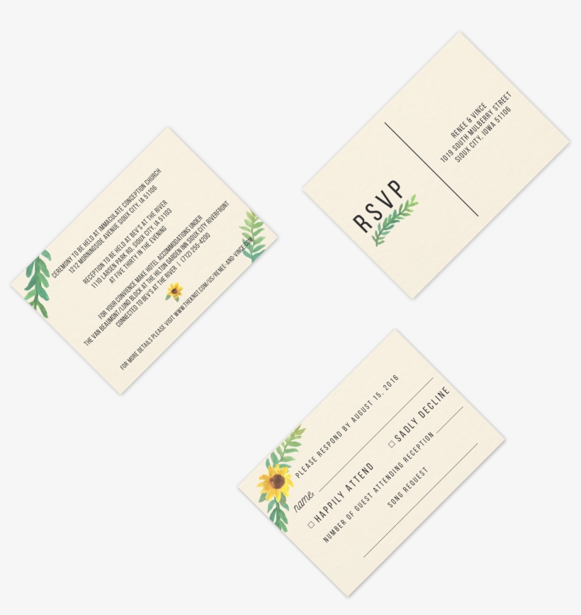 Lund - Document, transparent png #2425297