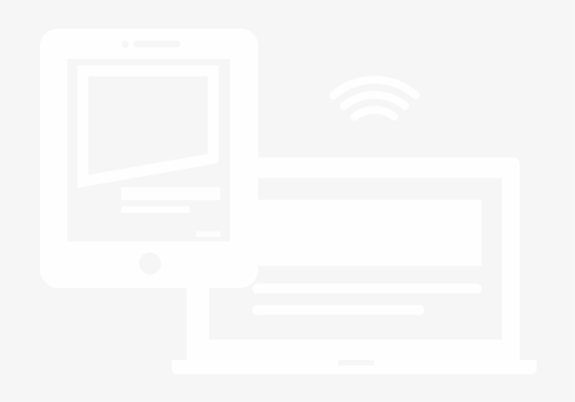 Cta Ebook Campaign White Icon Png Free Transparent Png Download Pngkey