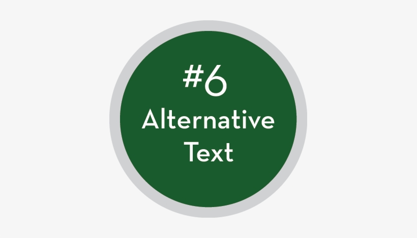 Related Articles - Alt Text, transparent png #2425357