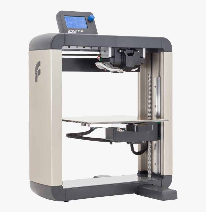 Felix Pro - Felix Pro 2 Touch, transparent png #2425395