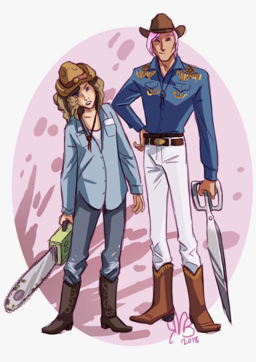 Bart And Panto Dirk And Beast Unlikely Friends Is - Netflix, transparent png #2425431