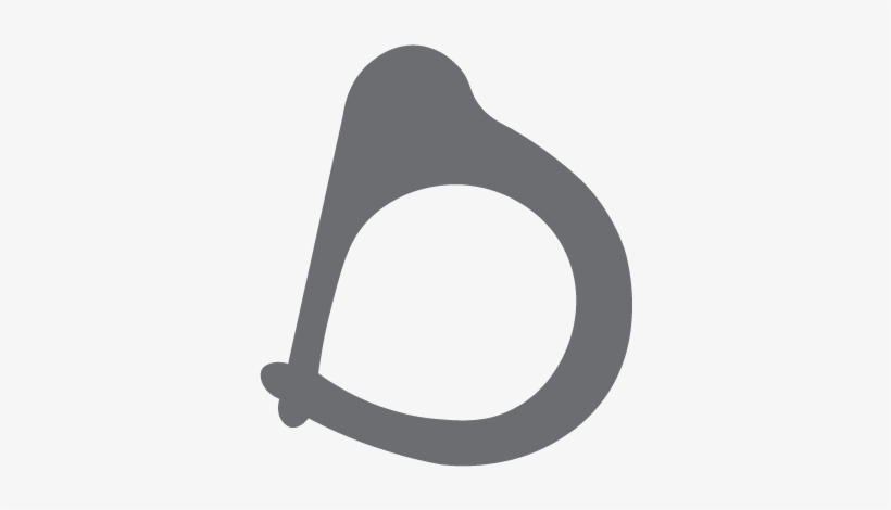 Bart Behiels - Circle, transparent png #2425486