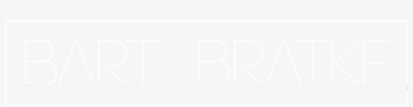 Logo Logo Logo - Monochrome, transparent png #2425492