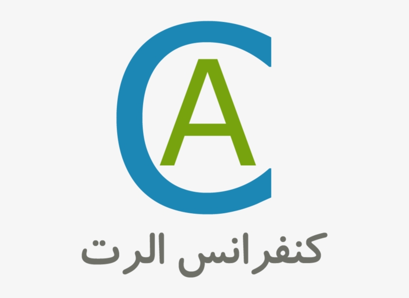 Alert Logo Text - هرگز نشه فراموش لامپ اضافی خاموش, transparent png #2425655