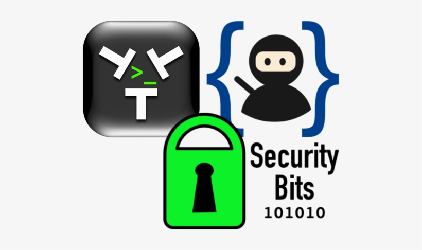 Bart Has Been Teaching You And Me For Many Years Now - Kaspersky Internet Security 2009, transparent png #2425678