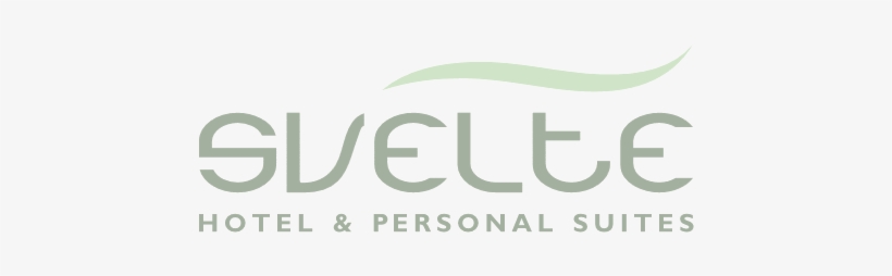 Service Appartmets, Luxury Hotel, South Dehi Hotels, - Svelte Hotel Logo, transparent png #2425724