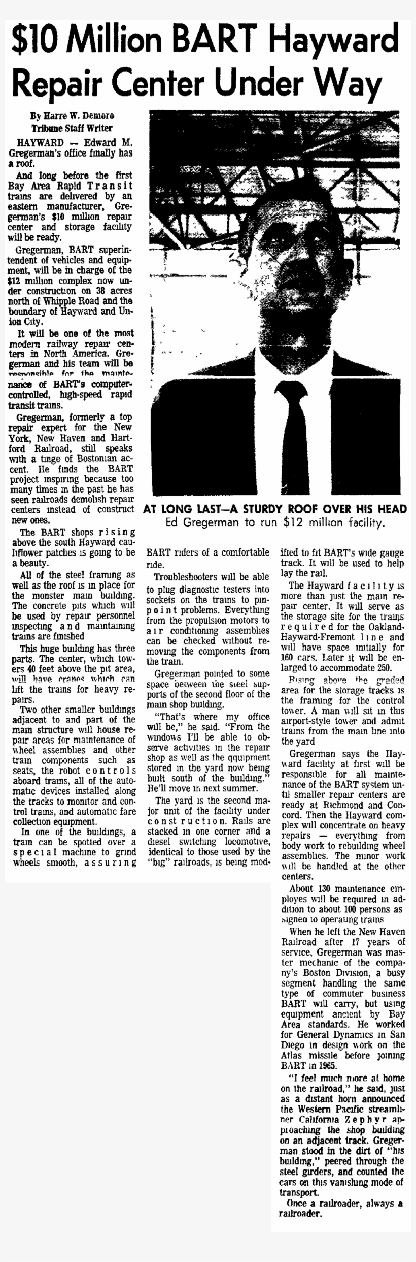 Download 1968-bart - Tuxedo, transparent png #2425727