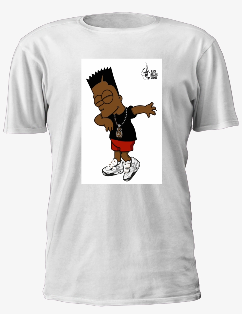 Black Dabbin Bart - Regina Once Upon A Time Happiness, transparent png #2425753