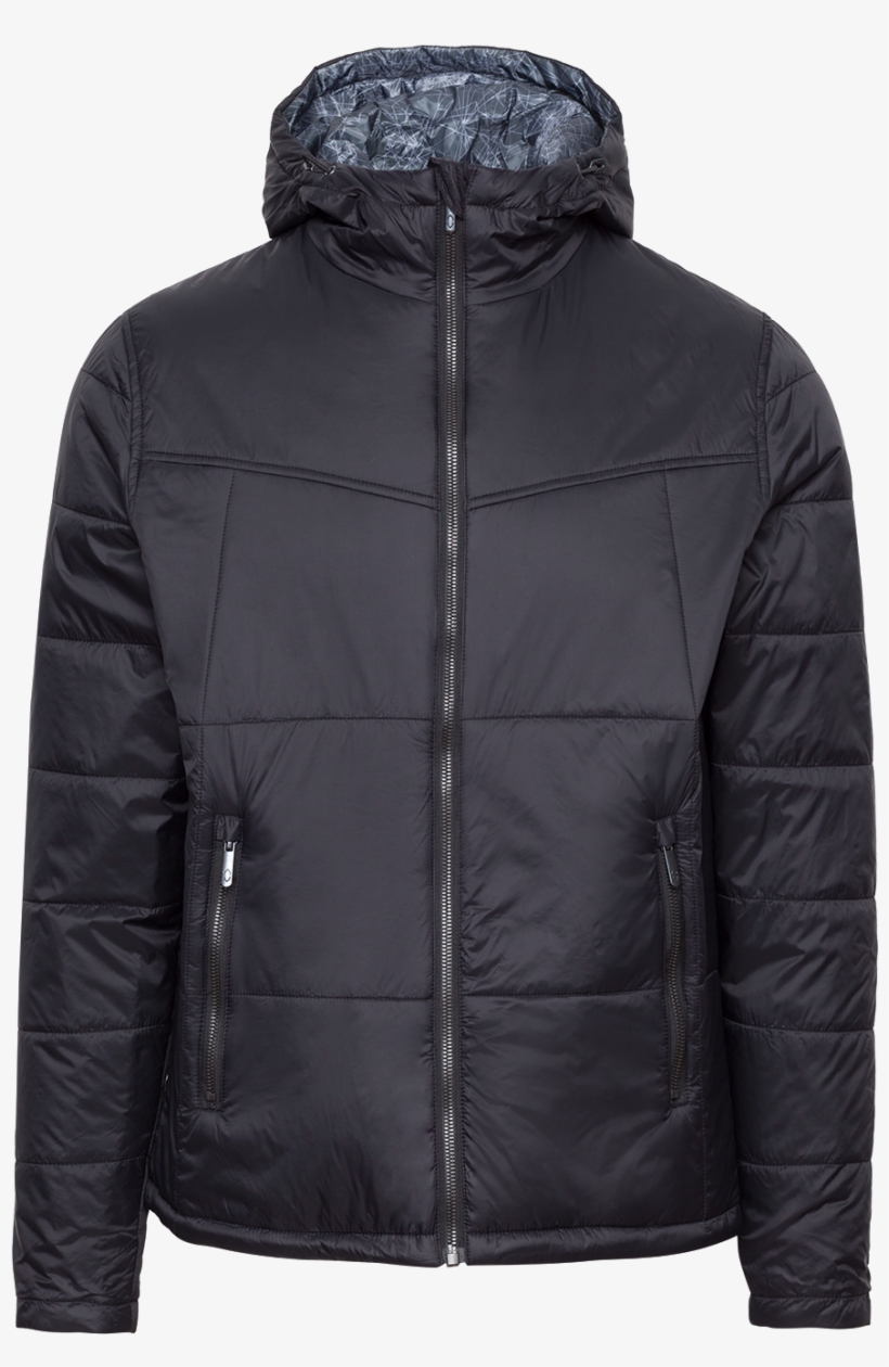 Jacket Bart - Peuterey Jacket Miro, transparent png #2425755