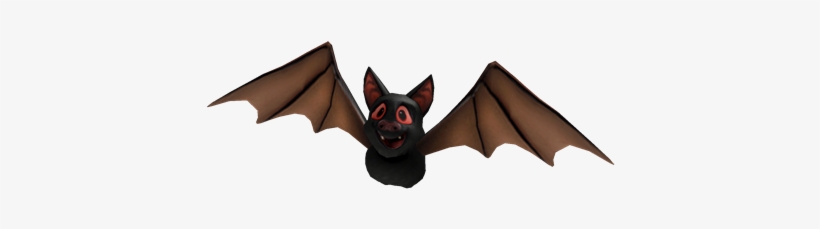 Dracbat - Hotel Transylvania T Shirts Bat, transparent png #2425854