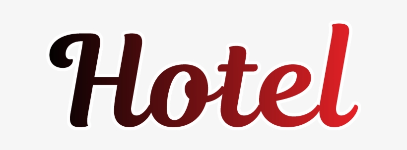 Read More - Hotel, transparent png #2425874