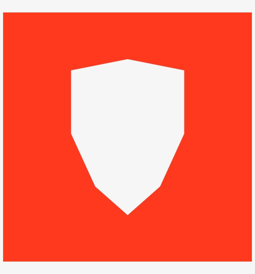 Support-icon - Evolve Support Symbol, transparent png #2425877