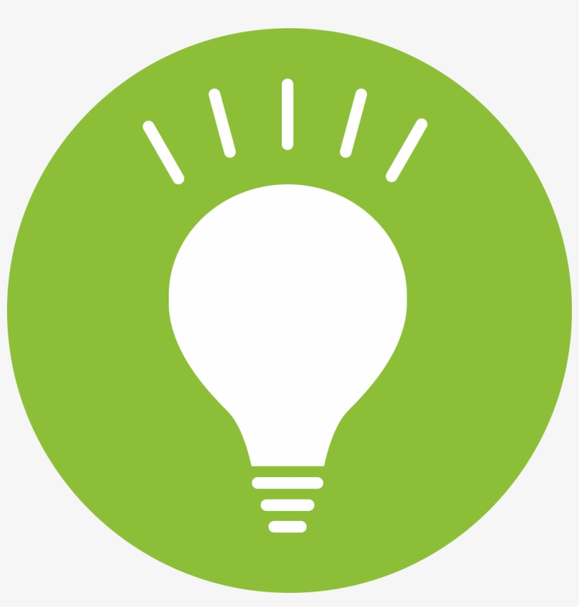 Tip Of The Month - Tips Png, transparent png #2425895