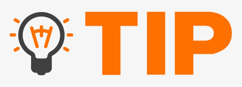 The Following Pages Contain Tables Showing The Kinds - Tan, transparent png #2425898