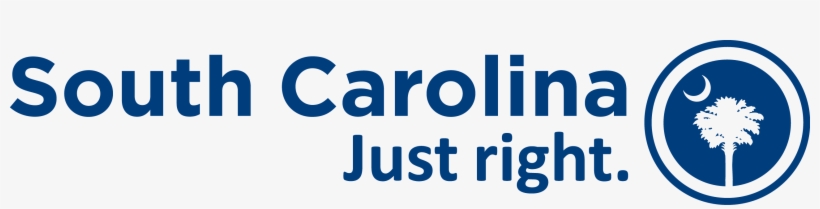 Thank You To Our South Carolina Sponsors - South Carolina Department Of Parks Recreation And Tourism, transparent png #2425960