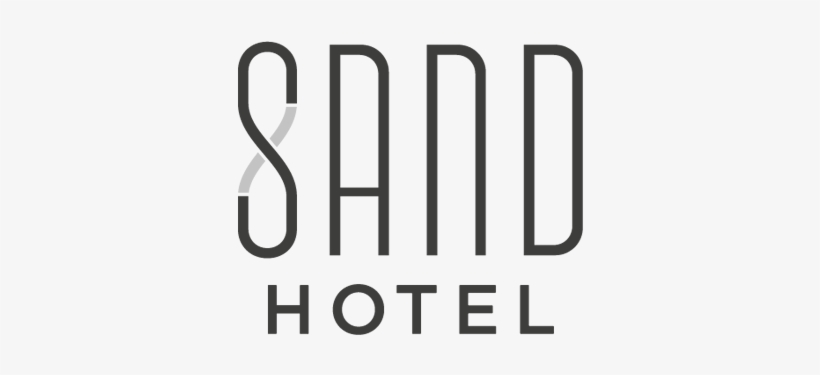 Logo - Iceland, transparent png #2425962