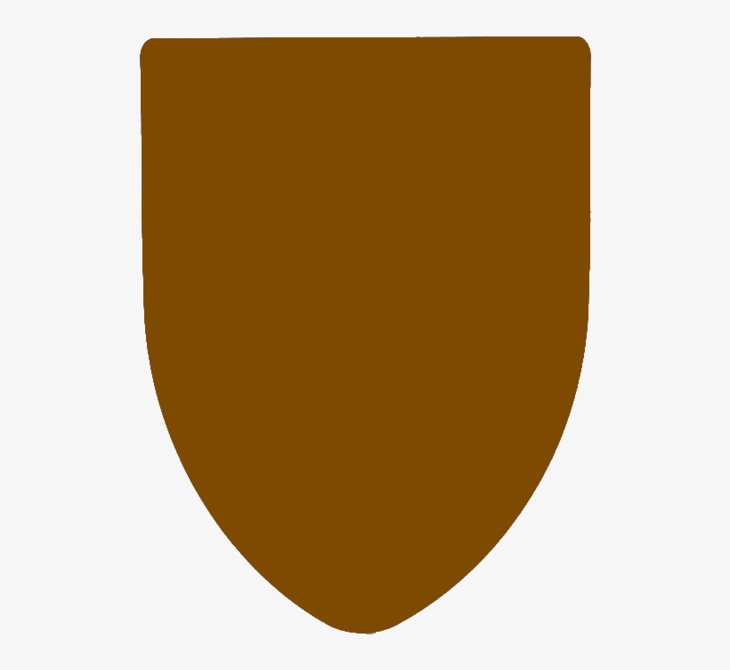 Conflicts Support Icon - Circle, transparent png #2426105