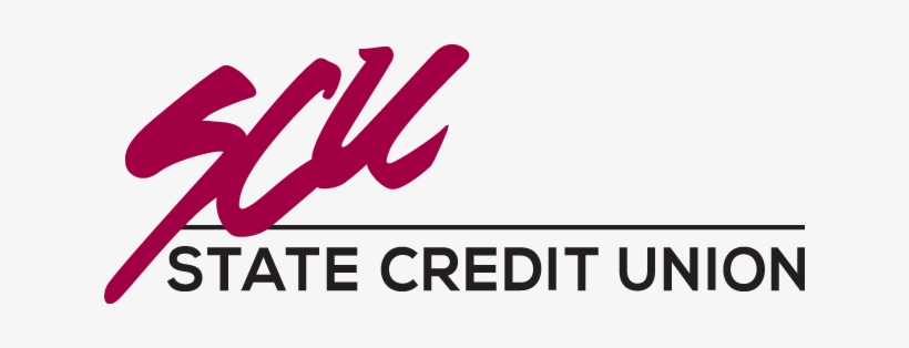 It Looks Like You're Using An Older Version Of Internet - Sc State Credit Union Logo, transparent png #2426152