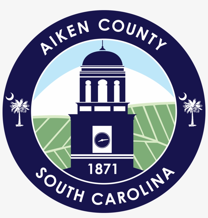 Service Request System - Aiken County, South Carolina, transparent png #2426157
