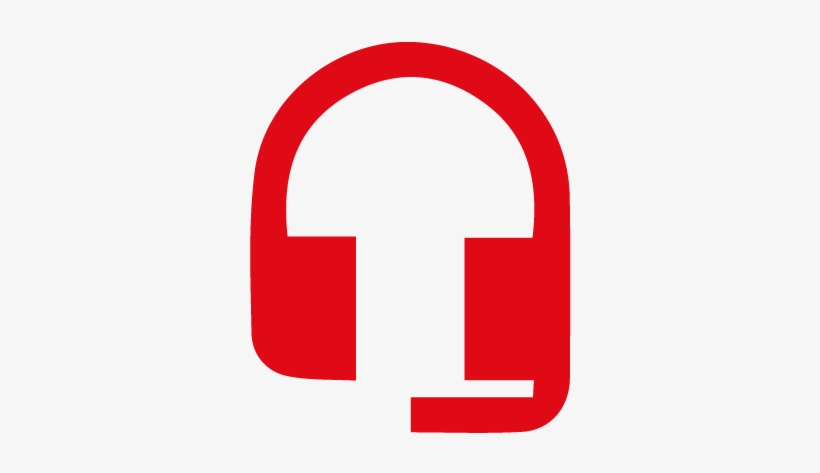 Sint Wpsupport Icon - Production Office, transparent png #2426189