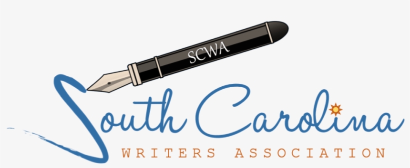 Cropped Scwa Logo 2 - Made With Love Tile Coaster, transparent png #2426212