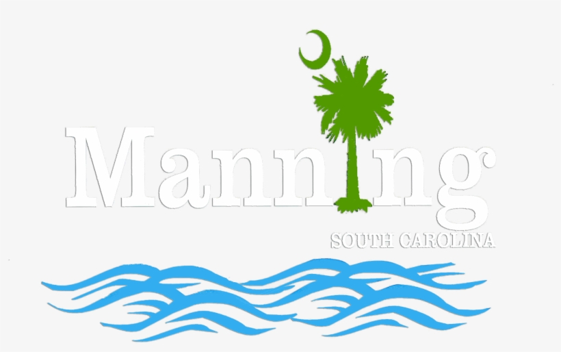 City Of Manning - City Of Manning Logo, transparent png #2426214