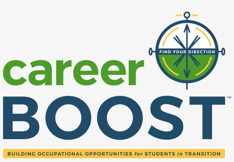 Careerboost Is A Partnership Between The South Carolina - Bb Construmat Logo, transparent png #2426234